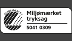 Nordisk Miljømærkning