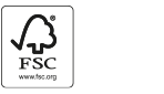 FSC C134689